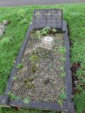 image of grave number 549999